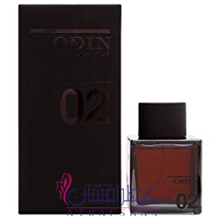 02 Owari-اودین 02 اواری