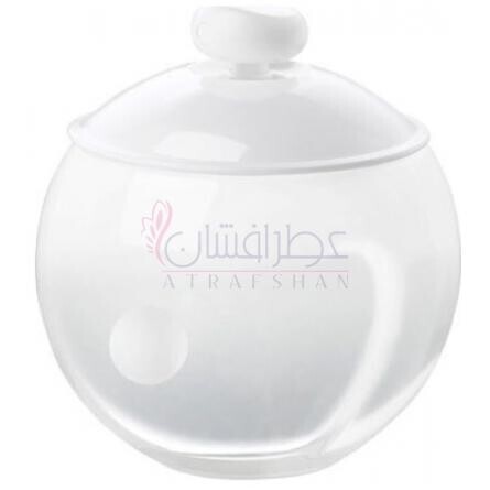 Noa Dream-کاشارل نوا دریم