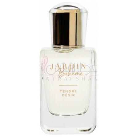 Tendre Désir Eau de Parfum-جاردین بوهم تندر دیزایر ادوپرفیوم