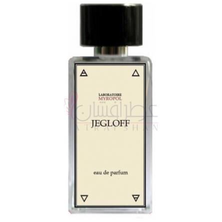 Jegloff-مایروپل جگلاف