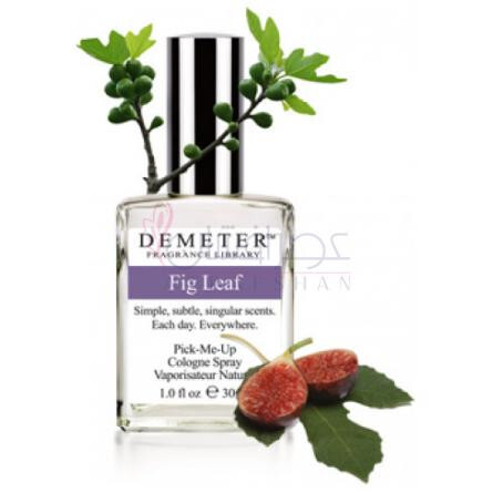 Fig Leaf-دیمتر فرگرنس فیگ لیف