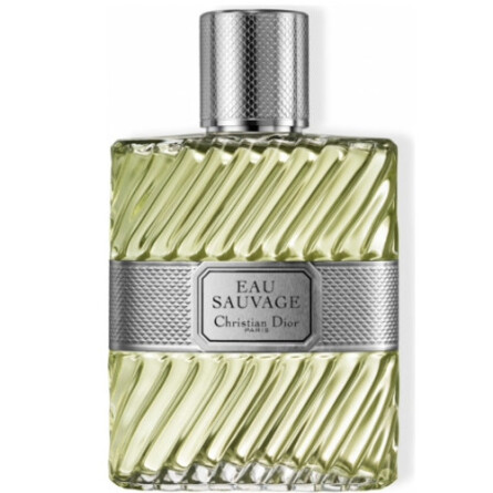 O sauvage cheap perfume