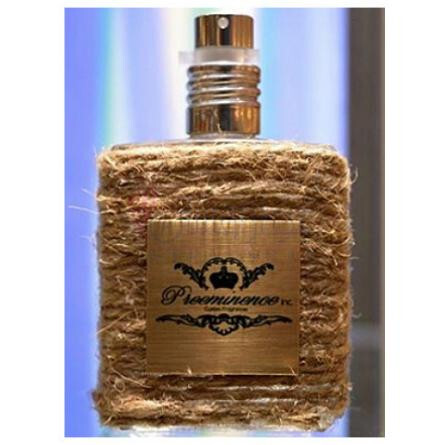 No. 1 Rugged Collection-پریمیننس نو 1 راگد کالکشن