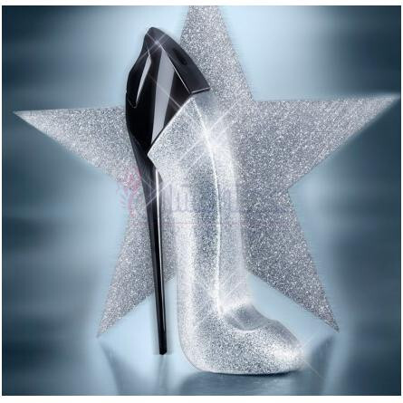 Good Girl Superstars Collector Edition 2021-کارولینا هررا گود گرل سوپراستار کالکتور ادیشن 2021