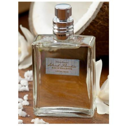 Island Paradise-تامی باهاما ایسلند پارادایس