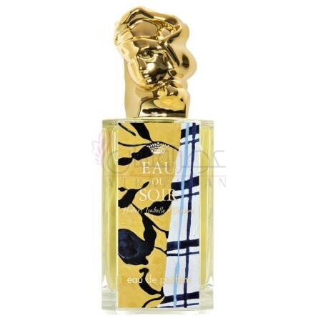 Eau du Soir 2023-سیسلیسیسلی او دو سویر 2023