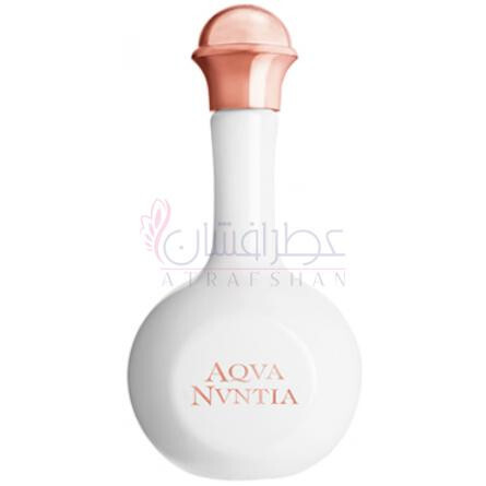 Aqva Nvntia-ای پروفومی دی دانونسیو اکوا نونتیا