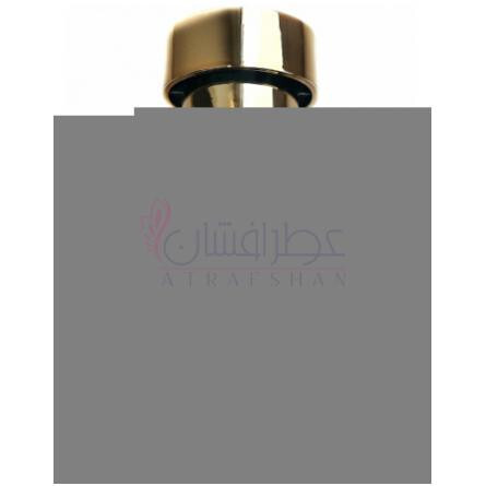 Narciss-اسکوئیس پارفومز نارسیس