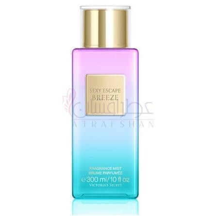 Ocean-ویکتوریا سیکرت اوشن