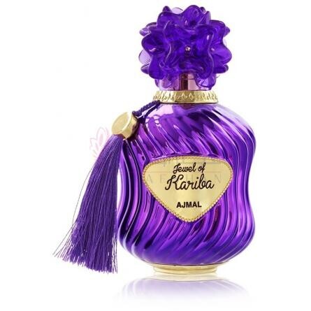 Jewel Of Kariba-اجمل جول اف کابریا