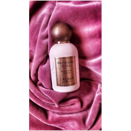 Profumo Rosa Woman-اکسیوما پارفومز پروفومو رزا وومن