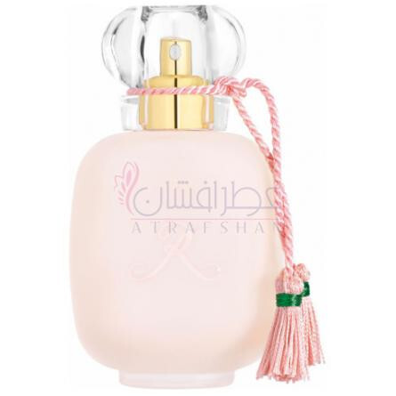 Rose Nue-لس پارفومز دی روسین رز نوی