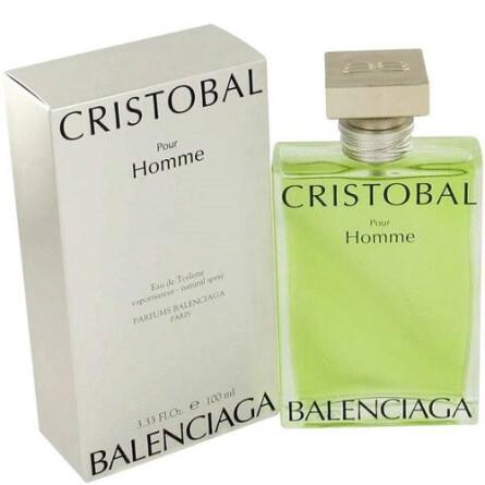 balenciaga perfume 10 avenue george v