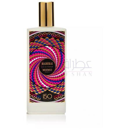 Madurai (Bloomingdale's 150th Anniversary Exclusive)-ممو مادورای بلومینگدیلز 150 انیورساری اکسکلوسیو