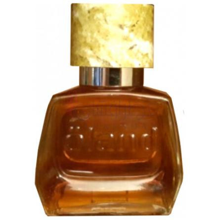 Öland-اوان اولند