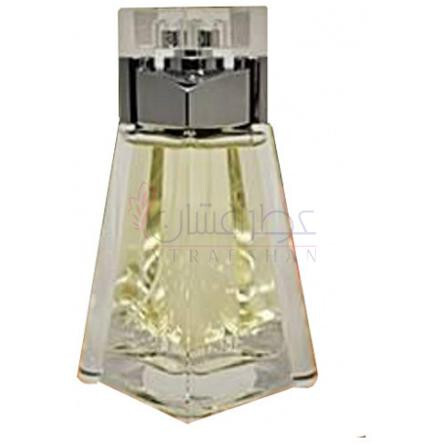 Ramses I-لا کمدی دس پارفومز رامسس 1