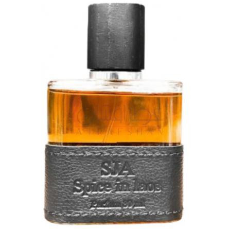 Spice in Laos-اس جی ای پرفیومز اسپایس این لاوس