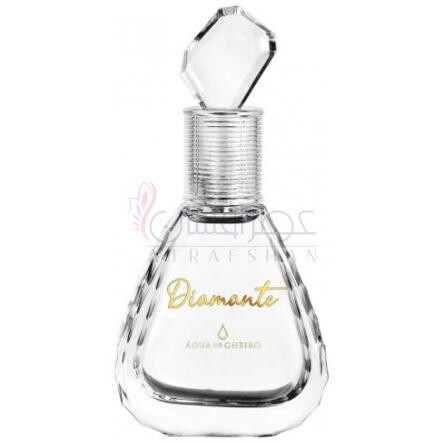 Pedras Preciosas Diamante-اگوا دی چیرو پدراس پریسیوس دیامنت