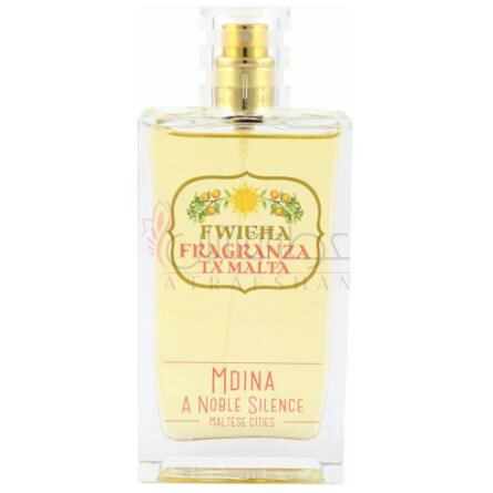 Mdina-اف دبلیو آی ای اچ ای فرگرنزا تامالتا مدینه