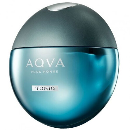 Aqva Pour Homme Toniq-بولگاری آکوا پور هوم تونیک
