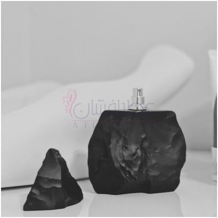 Dark-نياندرتال دارک