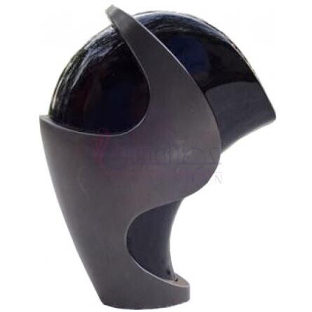 DK-دی کی ان وای دی کی