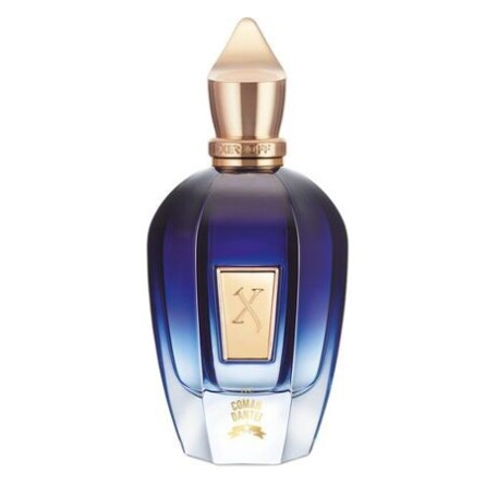 Comandante-زرجوف کومندانت