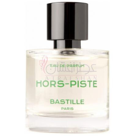 Hors-Piste-باستیل پارفومز او پیست