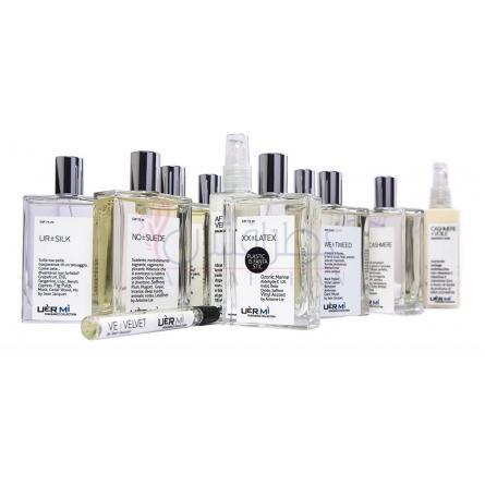 UR ± Silk-ورمی یو آر ± سیلک