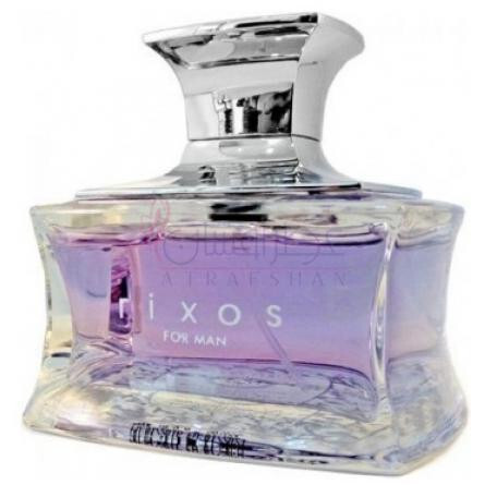Rixos for Man-آرماف ریکسوس فور من