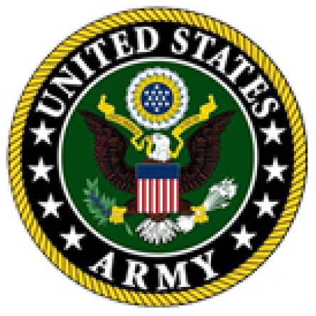 Army - Patton-پارفومولوژی ارمی پاتون