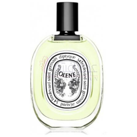 Olene Eau de Toilette-دیپتیک اولن ادوتویلت