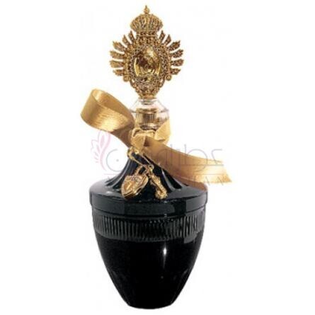 Couture Couture Luxury Edition-جویسی کوتور کوتور کوتور لاکچری ادیشن