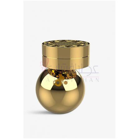 1+7 Extrait de Parfum-دوتو 1+7 اکستریت د پرفیوم