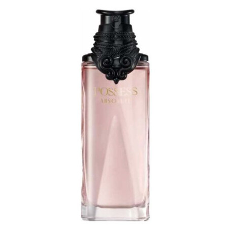 Possess Absolute-اوریف لیم پوزس ابسولوت