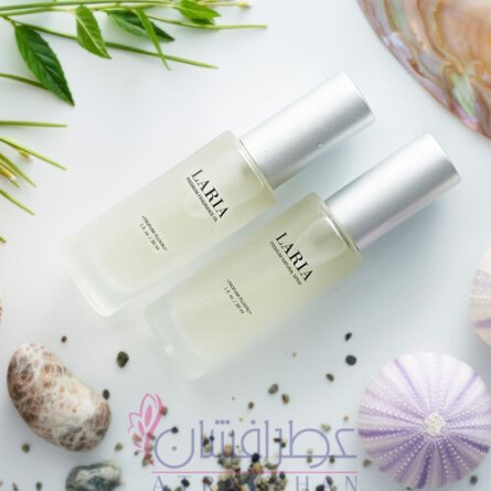 Laria-پروفومی فلوویالی لاریا