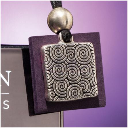 Reve Blanc-استبان رو بلان