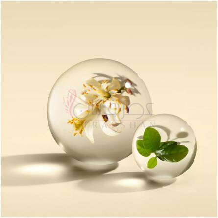 Orange & Bergamot Eau de Parfum-مولتون براون اورنج اند برگاموت اودپرفیوم