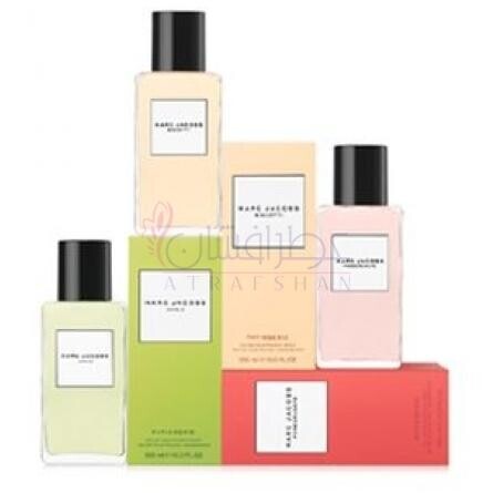 Biscotti Splash-مارک جاکوبز بیسکوتی اسپلش