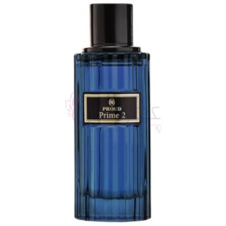 Prime 2-پراود پرایم 2