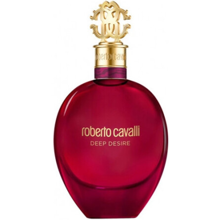 Roberto Cavalli Deep Desire-روبرتو کاوالی دیپ دیزایر