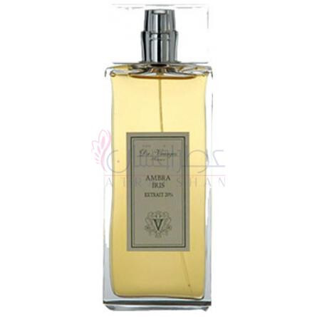 Ambra e Iris-دکتر ورانش فیرنز امبرا ای ایریس