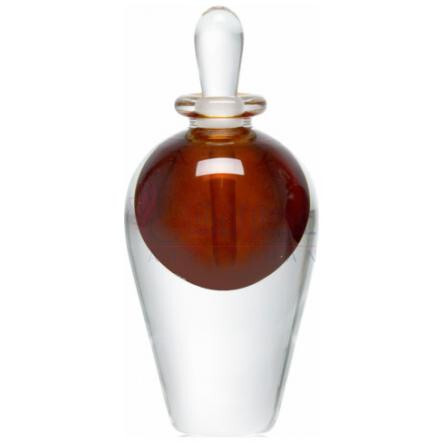 African Soliflore Orange Blossom-فریزر پارفوم افریکن سولی فلور اورنج بلوسوم