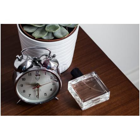 Redchurch-هندسام لندن رد چرچ