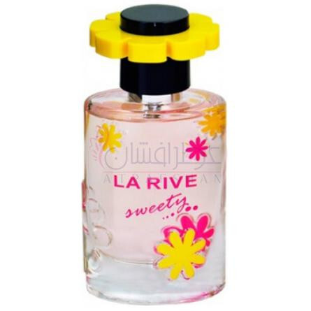 Style Sweety-لا ریو استایل سوییتی