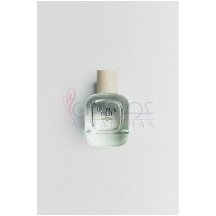 Unusual Fruit-زارا انیوژوال فروت