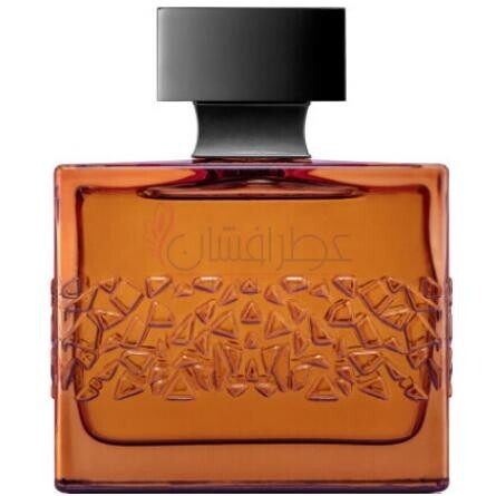 Notorious XO-ام میکالف نوتوریوس ژو