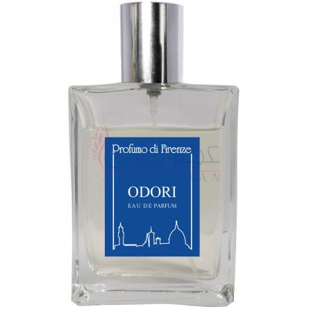 Odori-پروفومو دی فیرنز اودوری