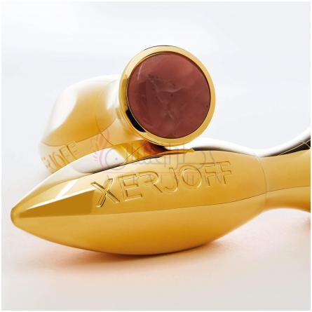 Amphorae 48-زرجوف امفورای 48