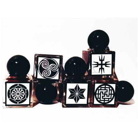 Nadir-نات پرفیومز ندیر